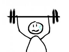 Prezent jakih glagola u nemačkom jeziku prezent jakih glagola nemački