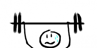 Prezent jakih glagola u nemačkom jeziku prezent jakih glagola nemački