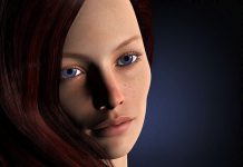 Pssst –  priča o andjelu čuvaru priča o andjelu čuvaru