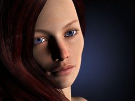 Pssst – priča o andjelu čuvaru priča o andjelu čuvaru