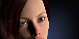 Pssst – priča o andjelu čuvaru priča o andjelu čuvaru