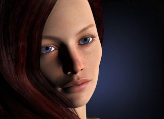 Pssst – priča o andjelu čuvaru priča o andjelu čuvaru