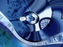 Prošlost i budućnost u nemačkom jeziku u odnosu na naš jezik budućnost u nemačkom