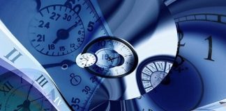 Prošlost i budućnost u nemačkom jeziku u odnosu na naš jezik budućnost u nemačkom