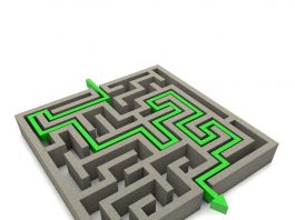 Kontinuitet u nastavi i učenju i nastavi nemačkog jezika konituitet u nastavi nemačkog