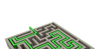 Kontinuitet u nastavi i učenju i nastavi nemačkog jezika konituitet u nastavi nemačkog