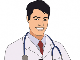 Nemački nivo B1, B2, C1 – testovi za lekare i medicinsko osoblje nemački nivo B1