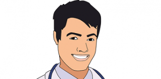 Nemački nivo B1, B2, C1 – testovi za lekare i medicinsko osoblje nemački nivo B1