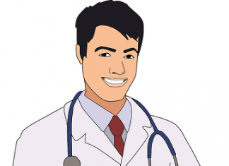 Nemački nivo B1, B2, C1 – testovi za lekare i medicinsko osoblje nemački nivo B1