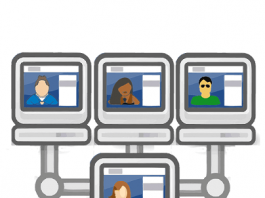 Nemački preko skajpa – Nevena i “Neven” odgovaraju na vaša pitanja nemački preko skajpa