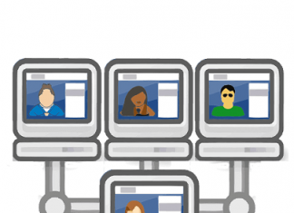 Nemački preko skajpa – Nevena i “Neven” odgovaraju na vaša pitanja nemački preko skajpa