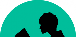 Nemački početni – A1, kurs koji se ne propušta, Neven i Nevena za vas neven