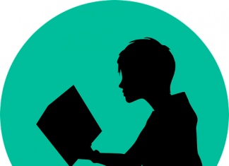 Nemački početni – A1, kurs koji se ne propušta, Neven i Nevena za vas neven