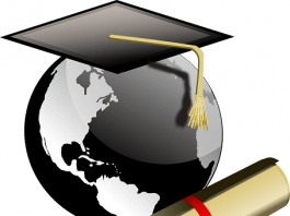 Zertificat Deutsch, ÖSD, Telc – ispiti provere znanja nemačkog jezika priznati u Nemačkoj Zertificat Deutsch