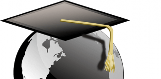 Zertificat Deutsch, ÖSD, Telc – ispiti provere znanja nemačkog jezika priznati u Nemačkoj Zertificat Deutsch