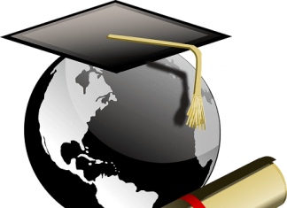 Zertificat Deutsch, ÖSD, Telc – ispiti provere znanja nemačkog jezika priznati u Nemačkoj Zertificat Deutsch