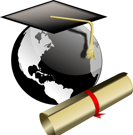 Zertificat Deutsch, ÖSD, Telc – ispiti provere znanja nemačkog jezika priznati u Nemačkoj Zertificat Deutsch