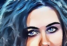 Daran, hiermit, wovon i ostale zanimacije u nemačkom jeziku: Proniminaladverbien – Präpositionaladverbien daran hiermit wovon