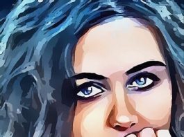 Daran, hiermit, wovon i ostale zanimacije u nemačkom jeziku: Proniminaladverbien – Präpositionaladverbien daran hiermit wovon