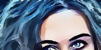 Daran, hiermit, wovon i ostale zanimacije u nemačkom jeziku: Proniminaladverbien – Präpositionaladverbien daran hiermit wovon