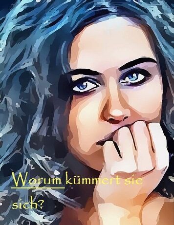 Daran, hiermit, wovon i ostale zanimacije u nemačkom jeziku: Proniminaladverbien – Präpositionaladverbien daran hiermit wovon