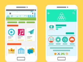 Google translate generacijo, milenijalci – zašto nikad nećete naučiti nemački jezik II deo google translate učenje nemačkog