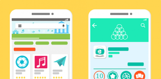 Google translate generacijo, milenijalci – zašto nikad nećete naučiti nemački jezik II deo google translate učenje nemačkog