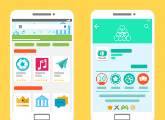 Google translate generacijo, milenijalci – zašto nikad nećete naučiti nemački jezik II deo google translate učenje nemačkog