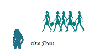 Nemačke imenice, kada se koristi neodređeni a kad određeni član – slika sve govori odredjeni-i-neodredjenni-clan nemački