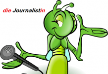 – In , nastavak za građenje imenica ženskog roda u nemačkom jeziku ženskog roda u nemačkom