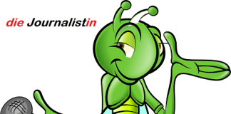 – In , nastavak za građenje imenica ženskog roda u nemačkom jeziku ženskog roda u nemačkom