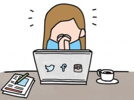 Nemački – besplatna online provera znanja besplatna online provera znanja nemačkog