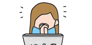 Nemački – besplatna online provera znanja besplatna online provera znanja nemačkog