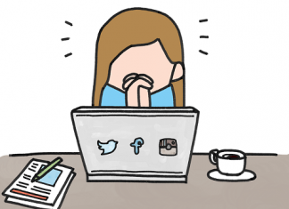 Nemački – besplatna online provera znanja besplatna online provera znanja nemačkog