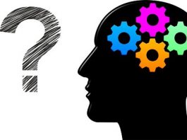 Kako iskoristiti internet za efikasnije učenje (nemačkog jezika) efikasnije učenje