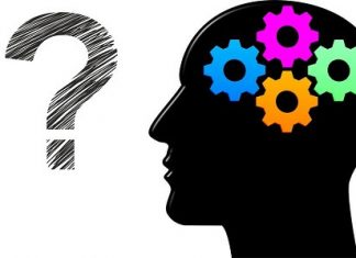 Kako iskoristiti internet za efikasnije učenje (nemačkog jezika) efikasnije učenje