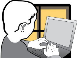 Valenca, rekcija nemačkih glagola – online rečnik nemačkih glagola