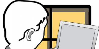 Valenca, rekcija nemačkih glagola – online rečnik nemačkih glagola