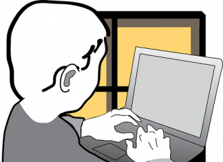 Valenca, rekcija nemačkih glagola – online rečnik nemačkih glagola