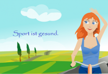 Nulti član – Nullartikel u nemačkom jeziku nulti član nemački