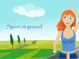 Nulti član – Nullartikel u nemačkom jeziku nulti član nemački