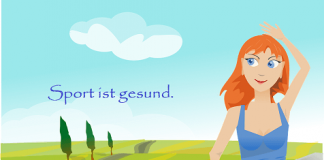 Nulti član – Nullartikel u nemačkom jeziku nulti član nemački