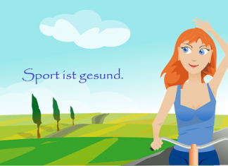 Nulti član – Nullartikel u nemačkom jeziku nulti član nemački