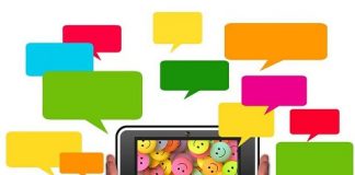 Nemački glagoli u svim vremenima i oblicima – ili konjugator online, uputstvo za upotrebu svim vremenima nemački glagoli