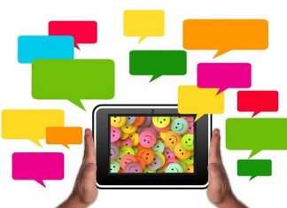 Nemački glagoli u svim vremenima i oblicima – ili konjugator online, uputstvo za upotrebu svim vremenima nemački glagoli