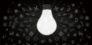 Laki i jednostavni tekstovi za efikasno i naravno brzo učenje nemačkog jezika – einfache Sprache brzo učenje nemačkog