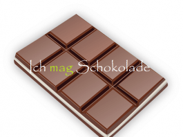 Mögen ili möchten, pitanje je sad – glagoli u nemačkom, koji zahtevaju posebnu pažnju mogen mochten nemački