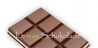 Mögen ili möchten, pitanje je sad – glagoli u nemačkom, koji zahtevaju posebnu pažnju mogen mochten nemački