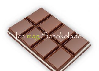 Mögen ili möchten, pitanje je sad – glagoli u nemačkom, koji zahtevaju posebnu pažnju mogen mochten nemački