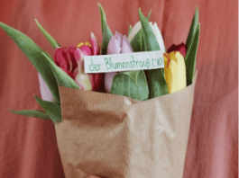 Učenje nemačkog na Instagramu nemačkog na instagramu